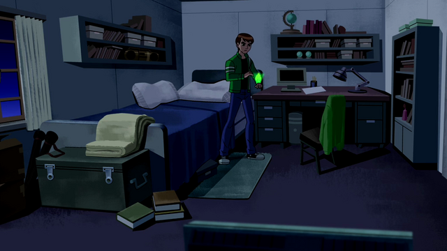 File:TMoV (63).png