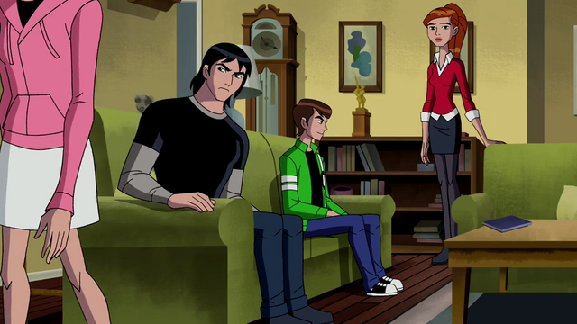 File:TPG (111).png