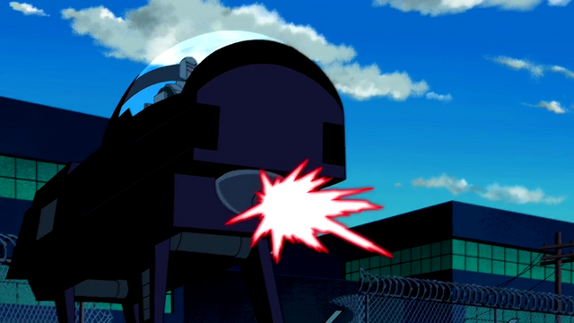 File:TP (380).png
