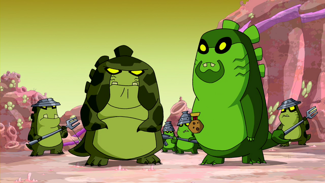 File:TT (448).png