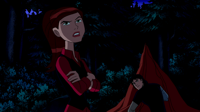 File:TToE (308).png
