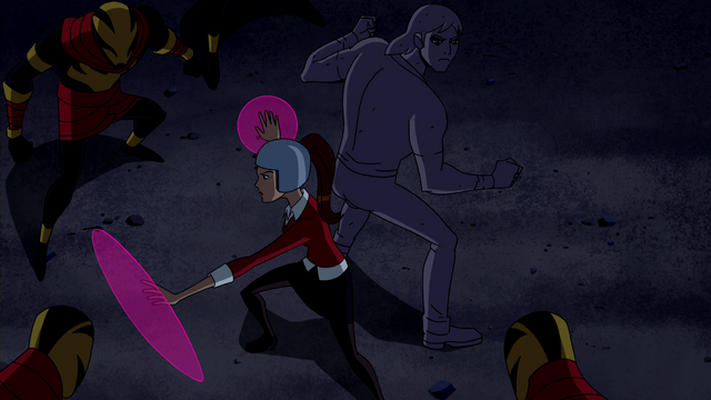 File:TUE2 (139).png