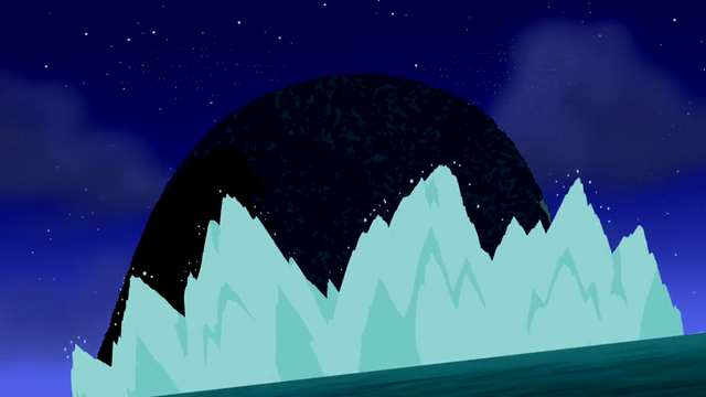 File:TWG (186).png