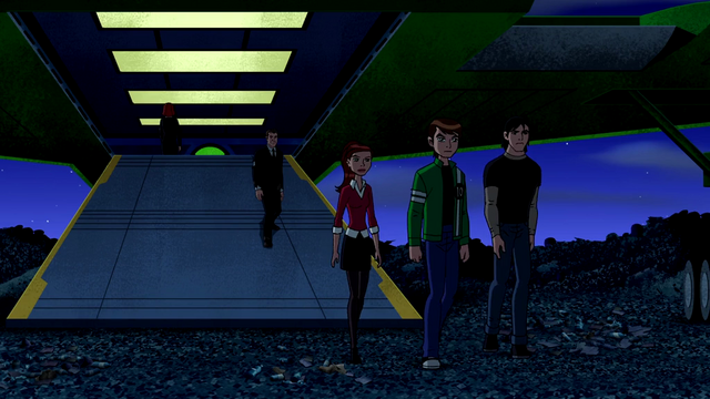 File:TWG (259).png