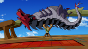 Tyrannopede001.png