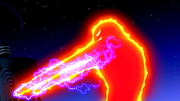 UPX347.png