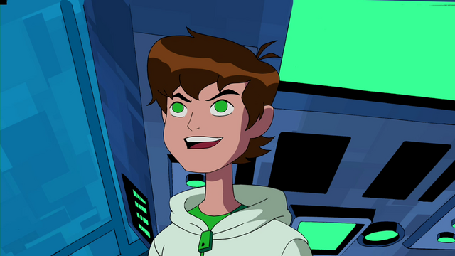 File:VMC (28).png