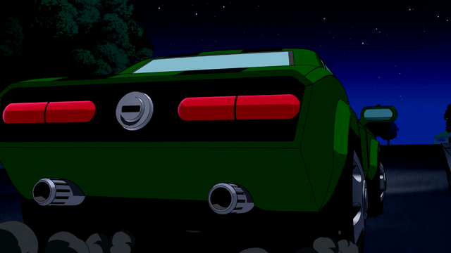 File:Vendetta (119).png
