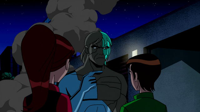 File:Vendetta (387).png