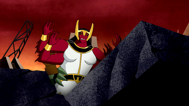 File:VoV1 (17).png