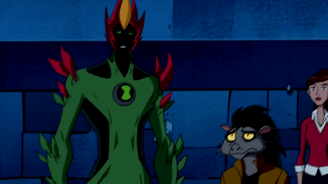 File:AF (463).png
