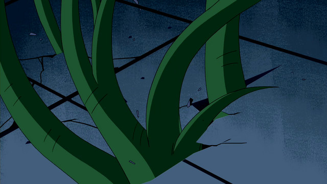 File:AP1 (449).png