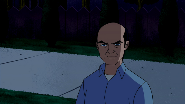 File:AP2 (152).png