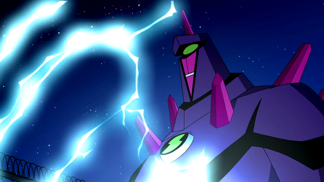 File:ATG (323).png
