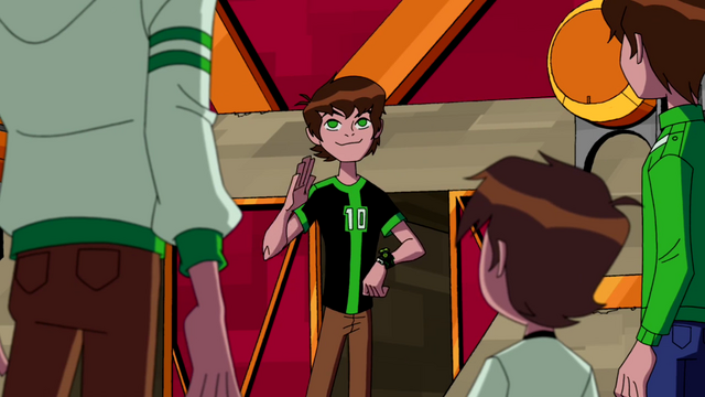 File:BP (161).png
