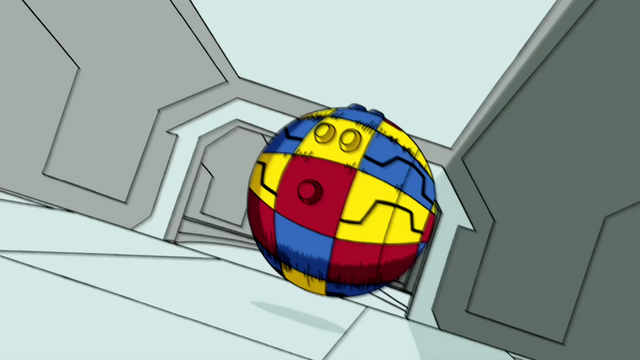 File:BP (401).png