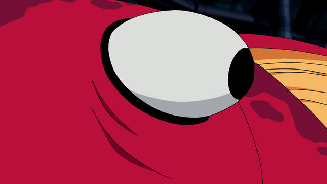 File:CF (244).png