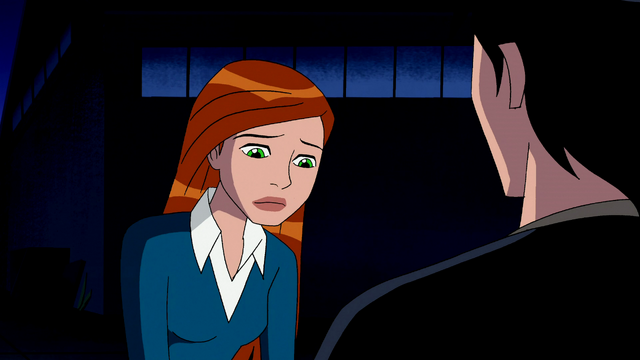 File:DR (307).png