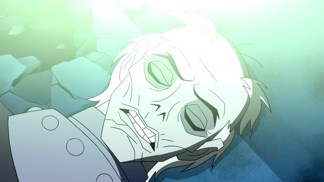 File:DR (518).png