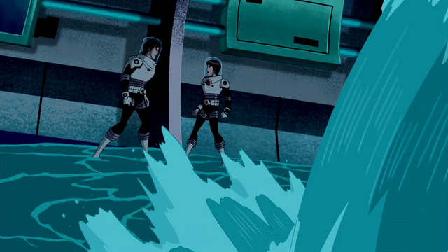 File:Deep (131).png