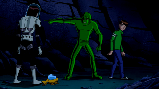 File:Deep (348).png