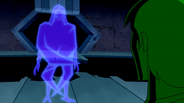 File:Deep (412).png