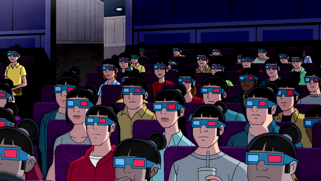 File:Duped (250).png