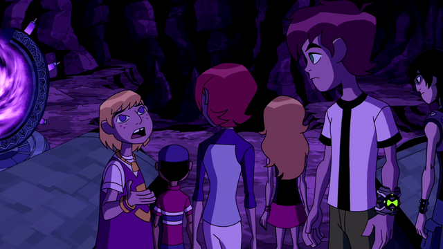 File:FHtE (342).png