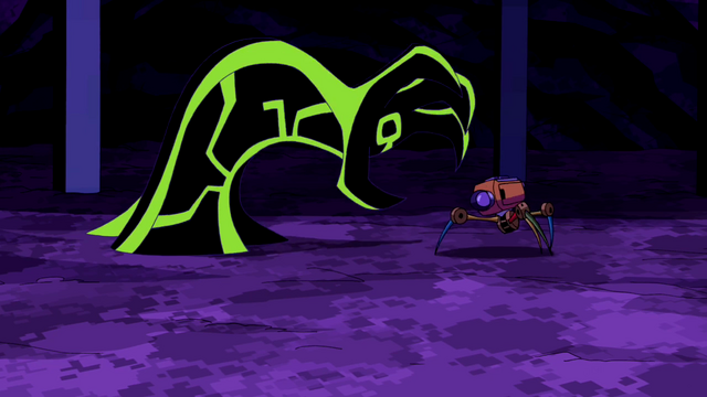 File:FHtE (421).png