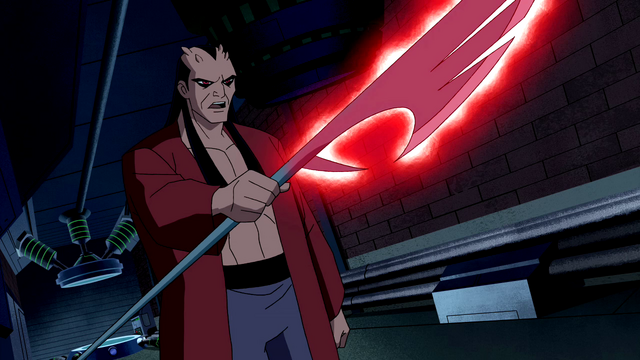 File:Fused (186).png