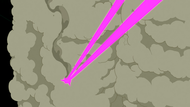 File:GCBC (374).png