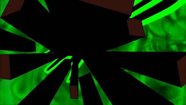 File:GT (243).png