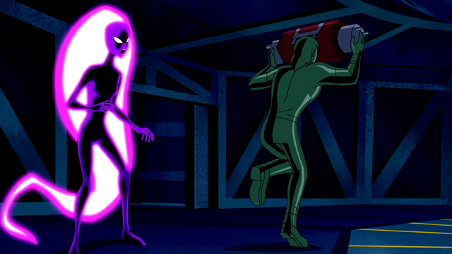 File:GT (392).png