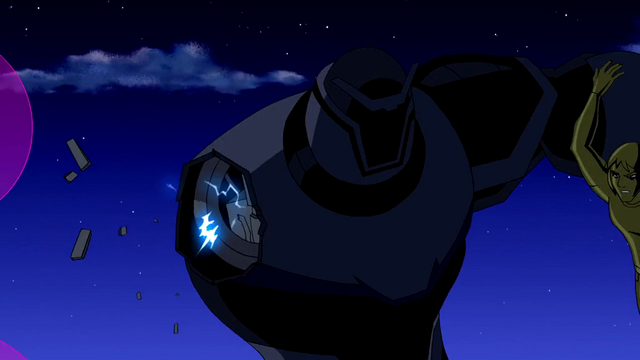 File:GfT (228).png