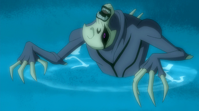File:GhT (201).png