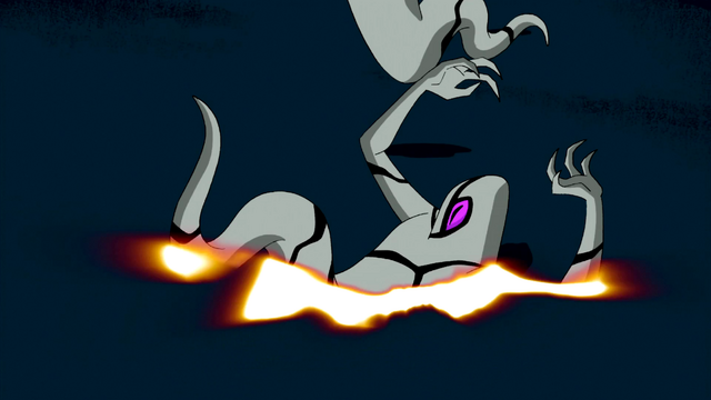 File:GhT (378).png