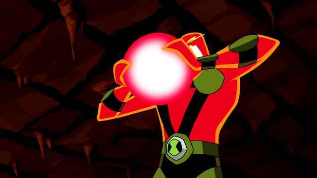 File:Hot Stretch (561).png