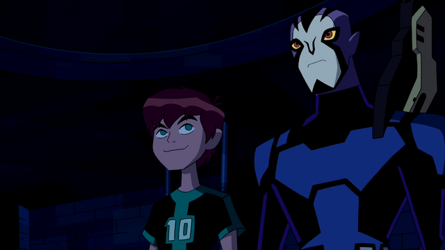 File:It Was Them (174).png