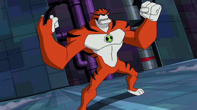 File:It Was Them (320).png