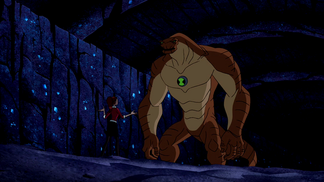 File:NIBaC (382).png
