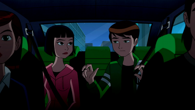 File:PP (219).png