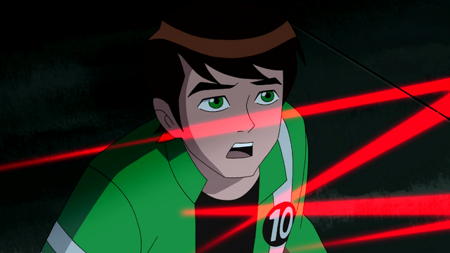 File:PP (366).png