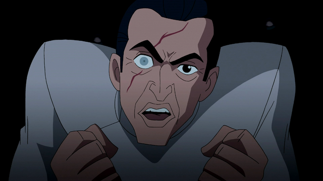 File:PP (383).png