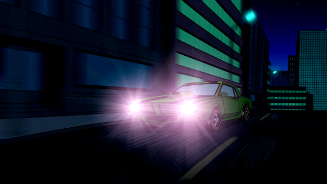 File:PsH (166).png