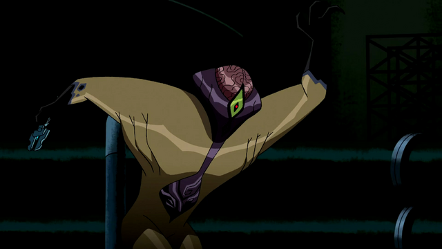 File:PsH (18).png