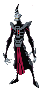 Psyphon OV.png