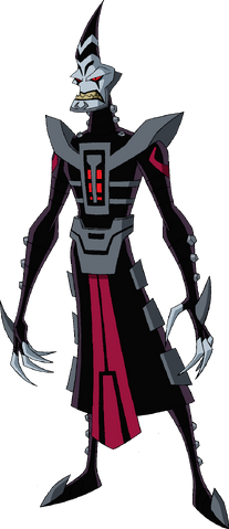 File:Psyphon OV.png