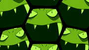 RAD014.png