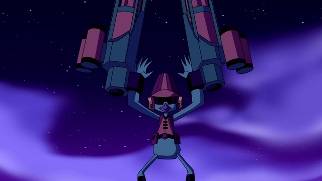 File:RMP (435).png