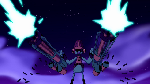 File:RMP (436).png